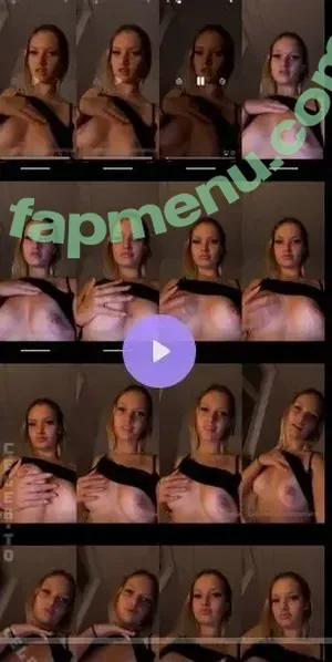 MarieMelissah / mariee_melissaa / marieeehaecks / mariehmelissa / mariemelissa / melissahks nude photo #0033