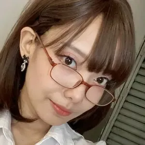 MarieNyan / Marieにゃん / mariea_1501 nude photo #0004