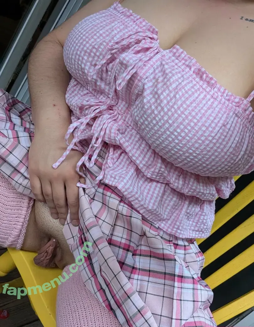 marienympho nude photo #0095 (marienympho)