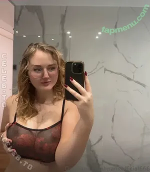 marieofficial666 / marie.bhmr1 / marie_official666 / mariebhmr / rotemarie666 nude photo #0044