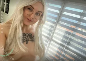 marieofficial666 / marie.bhmr1 / marie_official666 / mariebhmr / rotemarie666 nude photo #0050