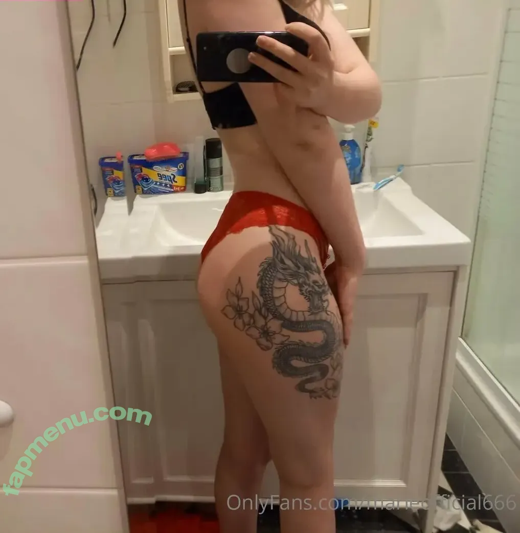 marieofficial666 nude photo #0012 (marie.official666)