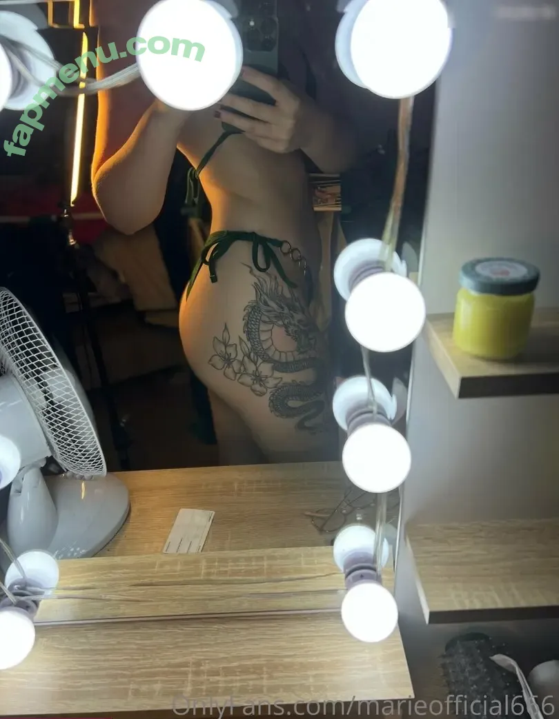 marieofficial666 nude photo #0038 (marie.official666)