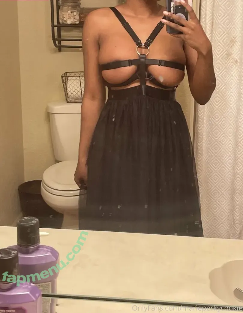 marieperkycookie nude photo #0037 (marieperkycookie)