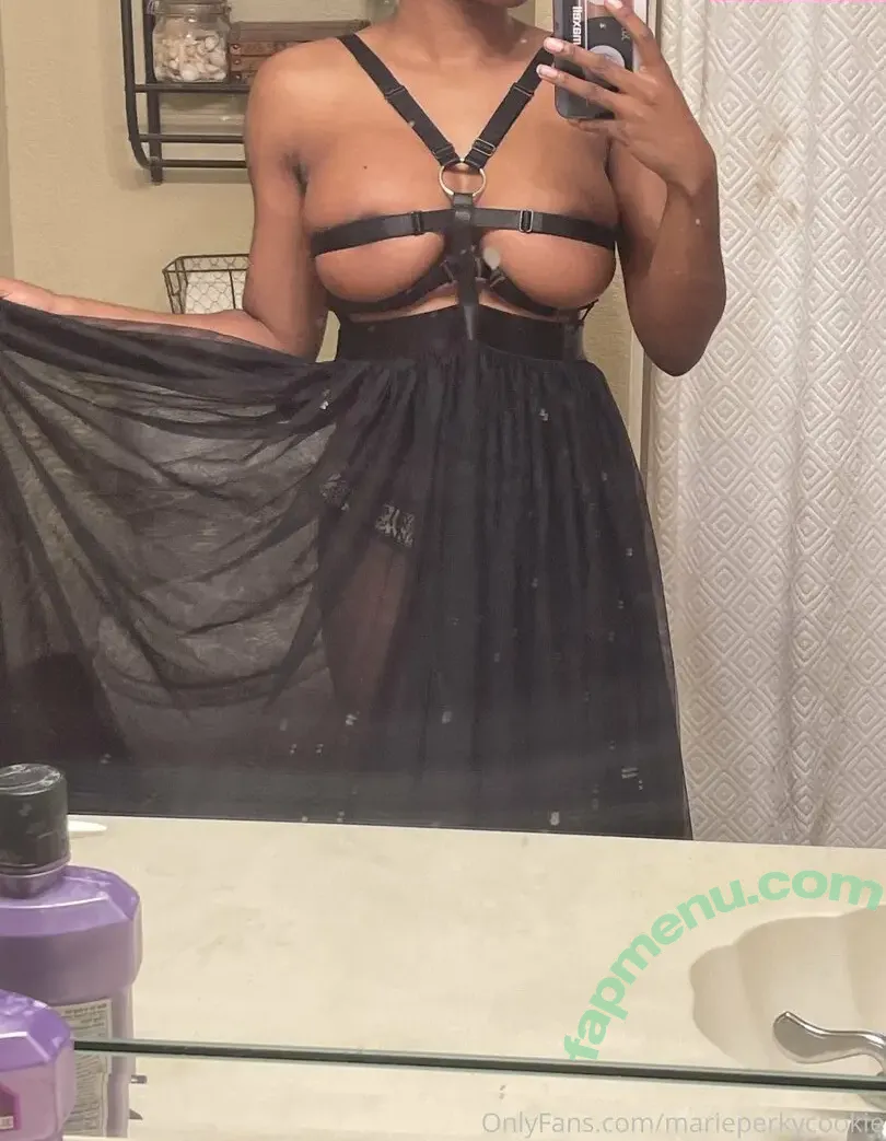 marieperkycookie nude photo #0038 (marieperkycookie)