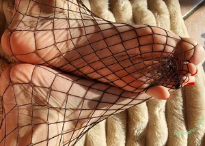 mariepetit_vip leaked nudes