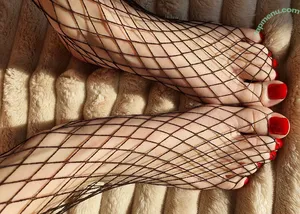 mariepetit_vip leaks
