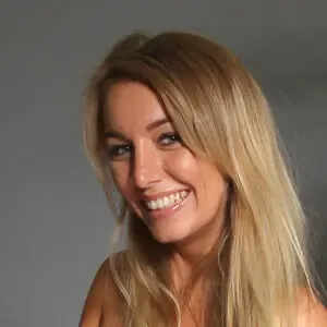 Marieplays / marie_plays nude photo #0011