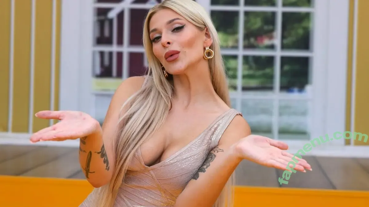 mariereim nude photo #0002 (mariereim)