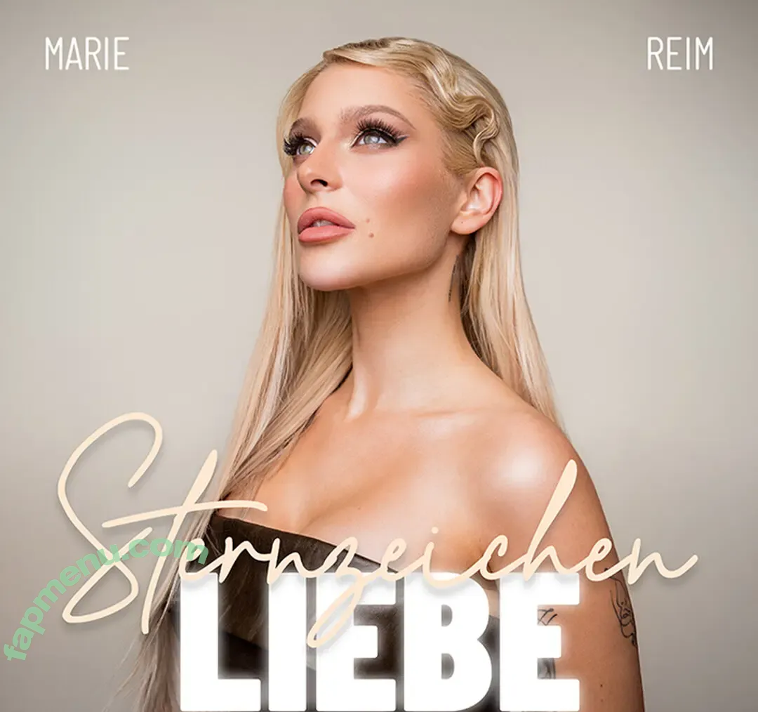 mariereim nude photo #0003 (mariereim)