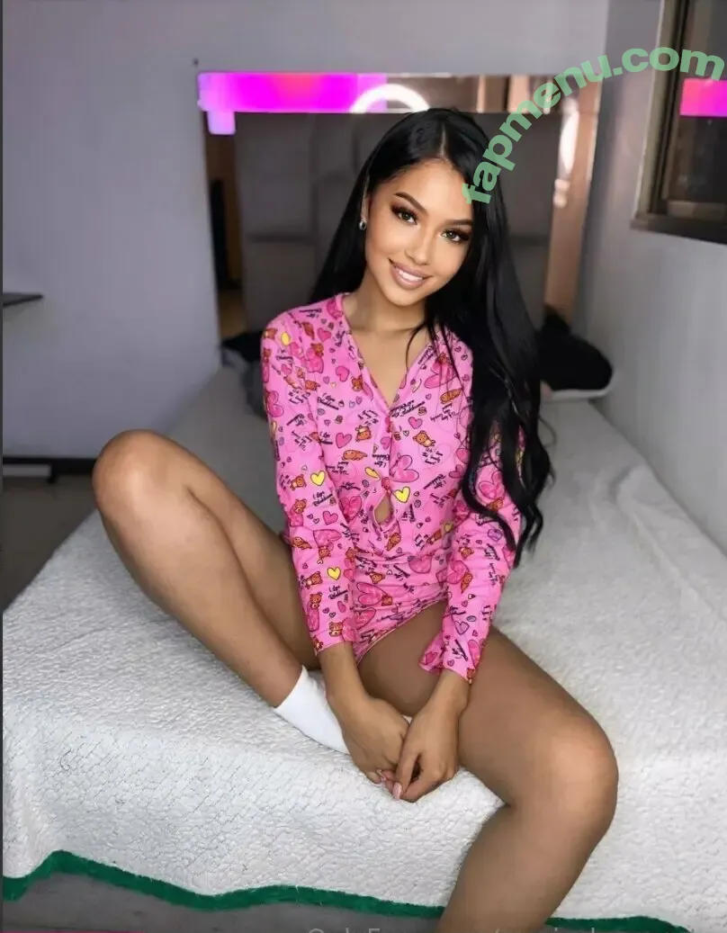 mariesha_marty nude photo #0033 (mariesha37)