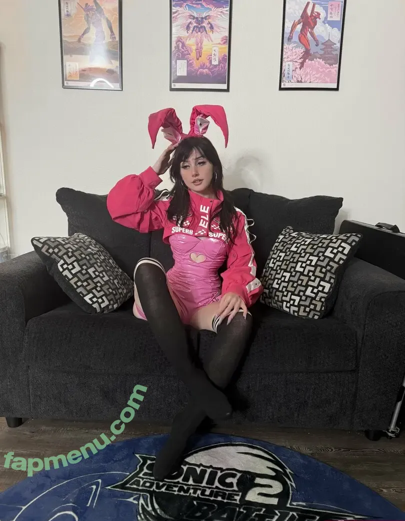 marieuwu nude photo #0012 (ladymariewu)