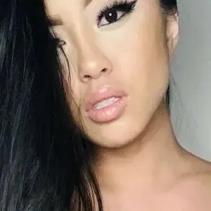 Mariexosamanthamarie / Samantha / thesamanthamarie / xosamanthamarie nude photo #0008