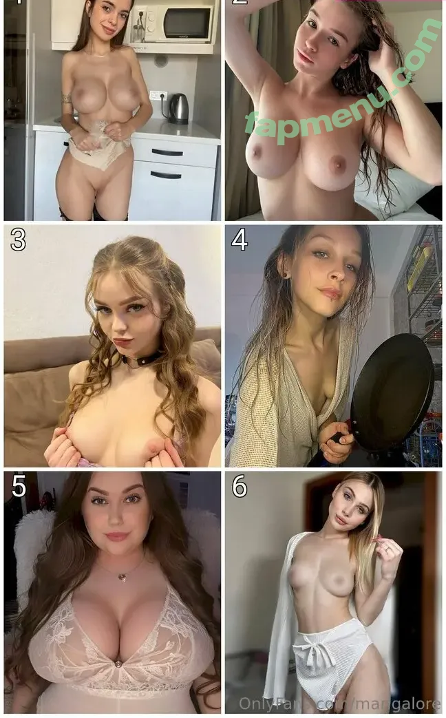 marigalore nude photo #0012 (mari.galore)