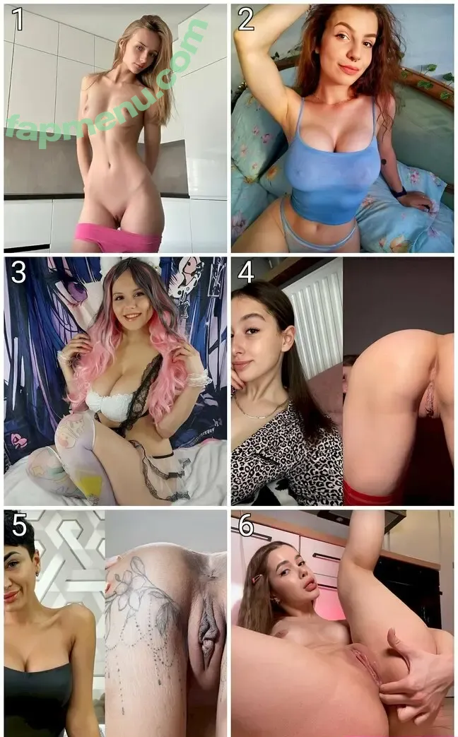 marigalore nude photo #0027 (mari.galore)