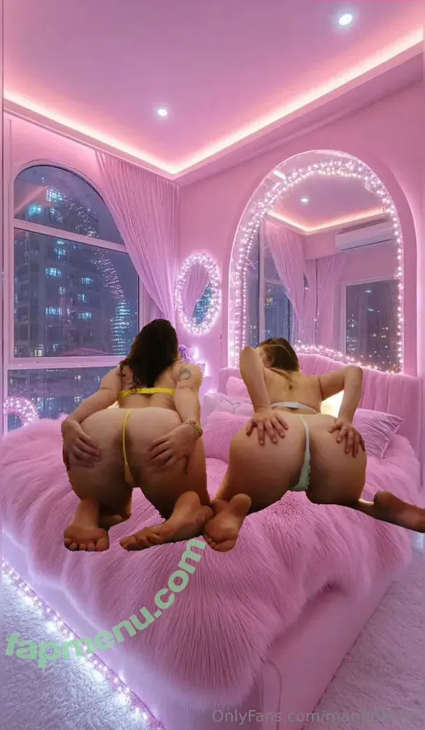 marigoldrue nude photo #0007 (marigoldrue_)