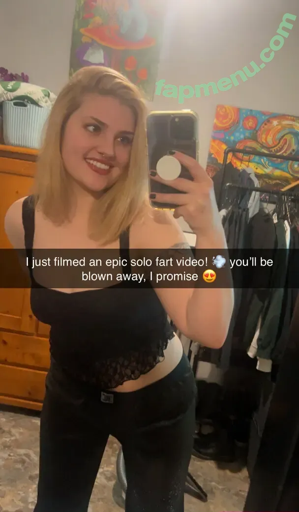 marigoldrue nude photo #0024 (marigoldrue_)