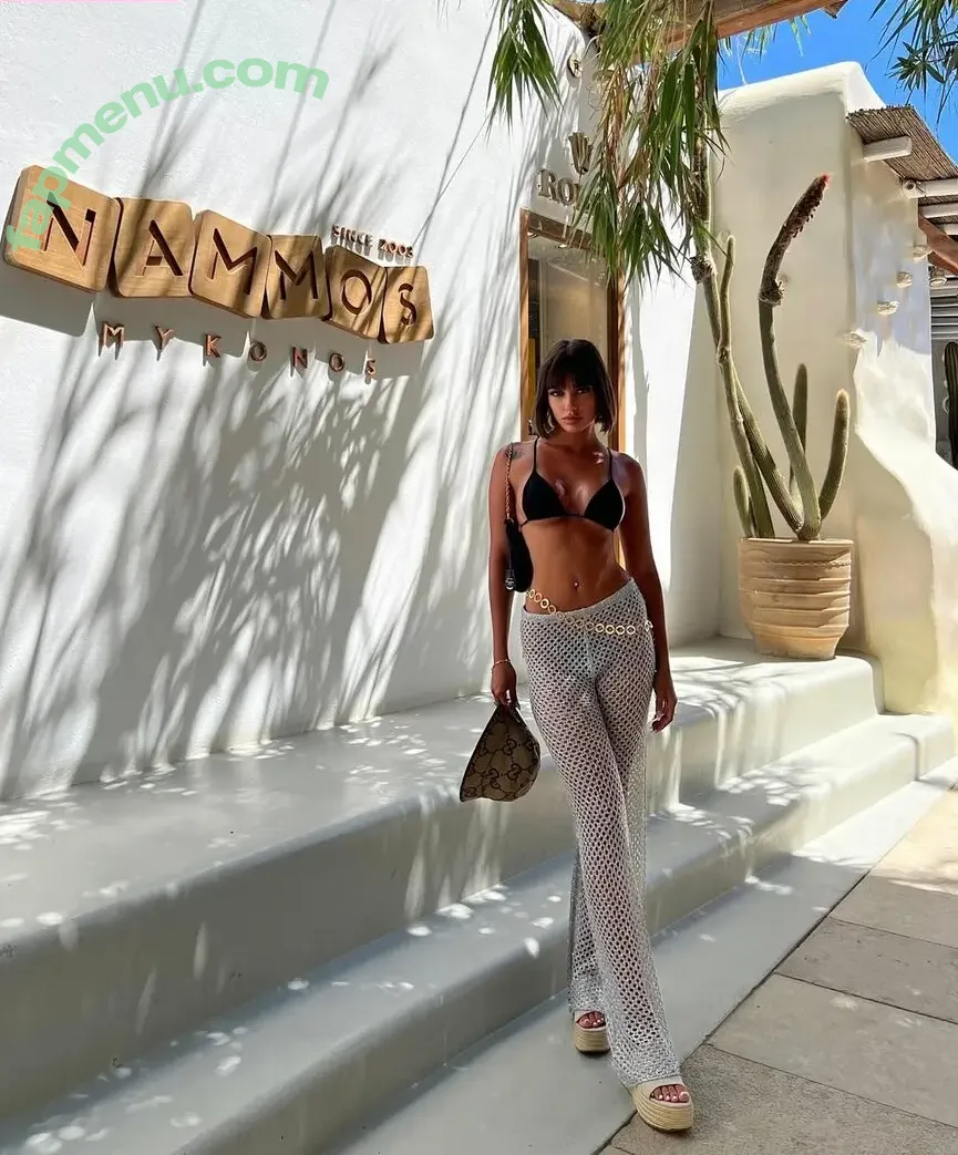 Marigona Gona nude photo #0002 (gonnaaaam)