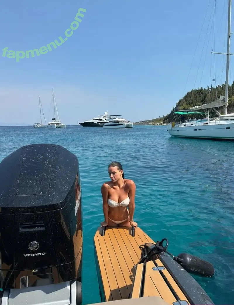 Marigona Gona nude photo #0020 (gonnaaaam)