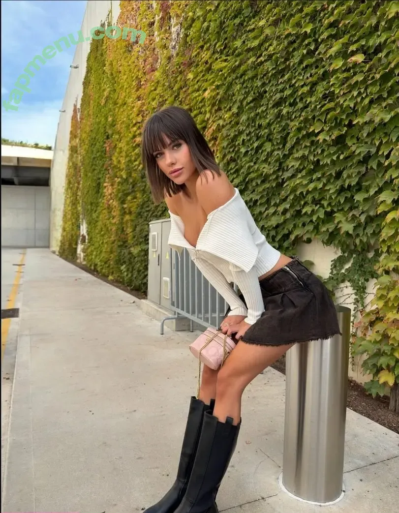 Marigona Gona nude photo #0042 (gonnaaaam)