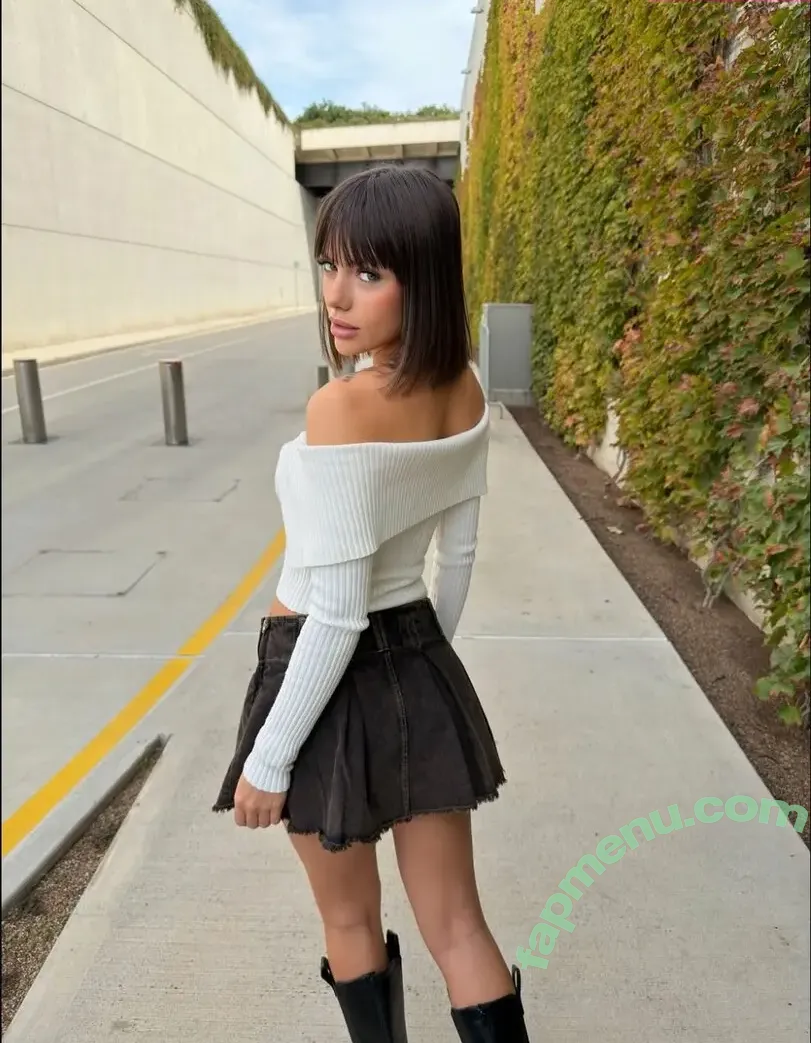 Marigona Gona nude photo #0044 (gonnaaaam)