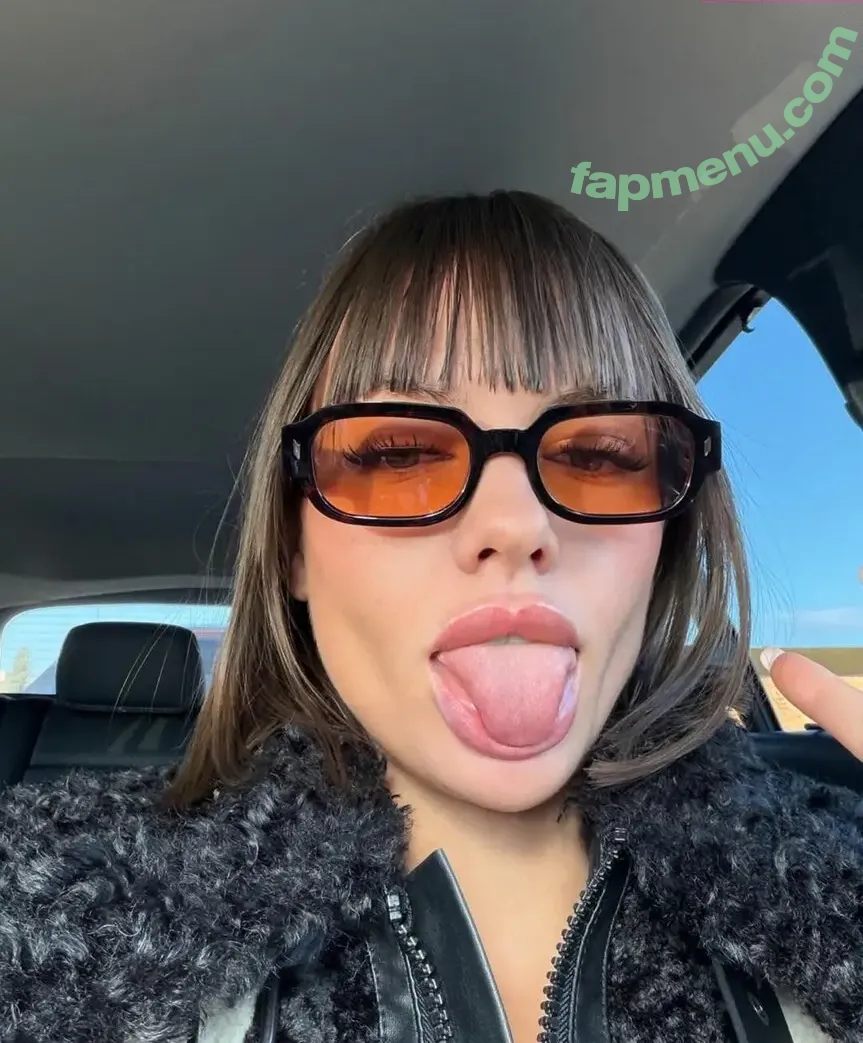 Marigona Gona nude photo #0051 (gonnaaaam)