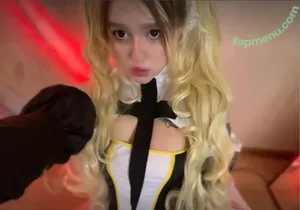 marihantza / lala.angel / marishechhka / marishechkka nude photo #0240