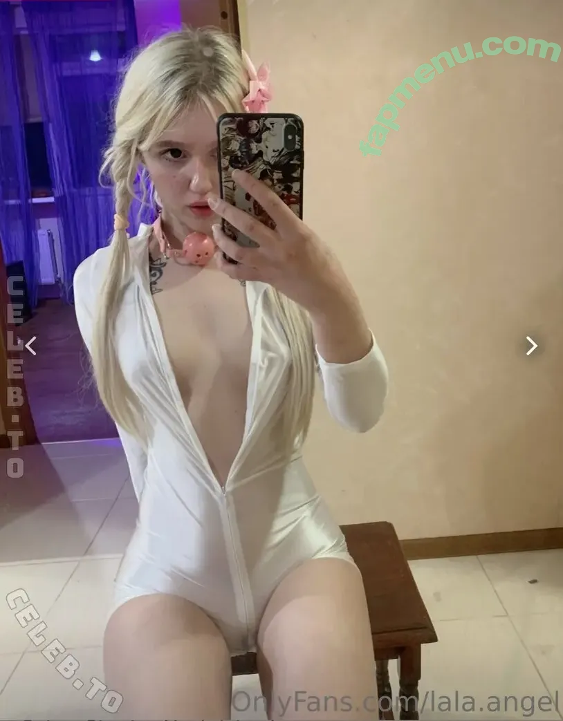 marihantza nude photo #0216 (lala.angel / marishechhka / marishechkka)