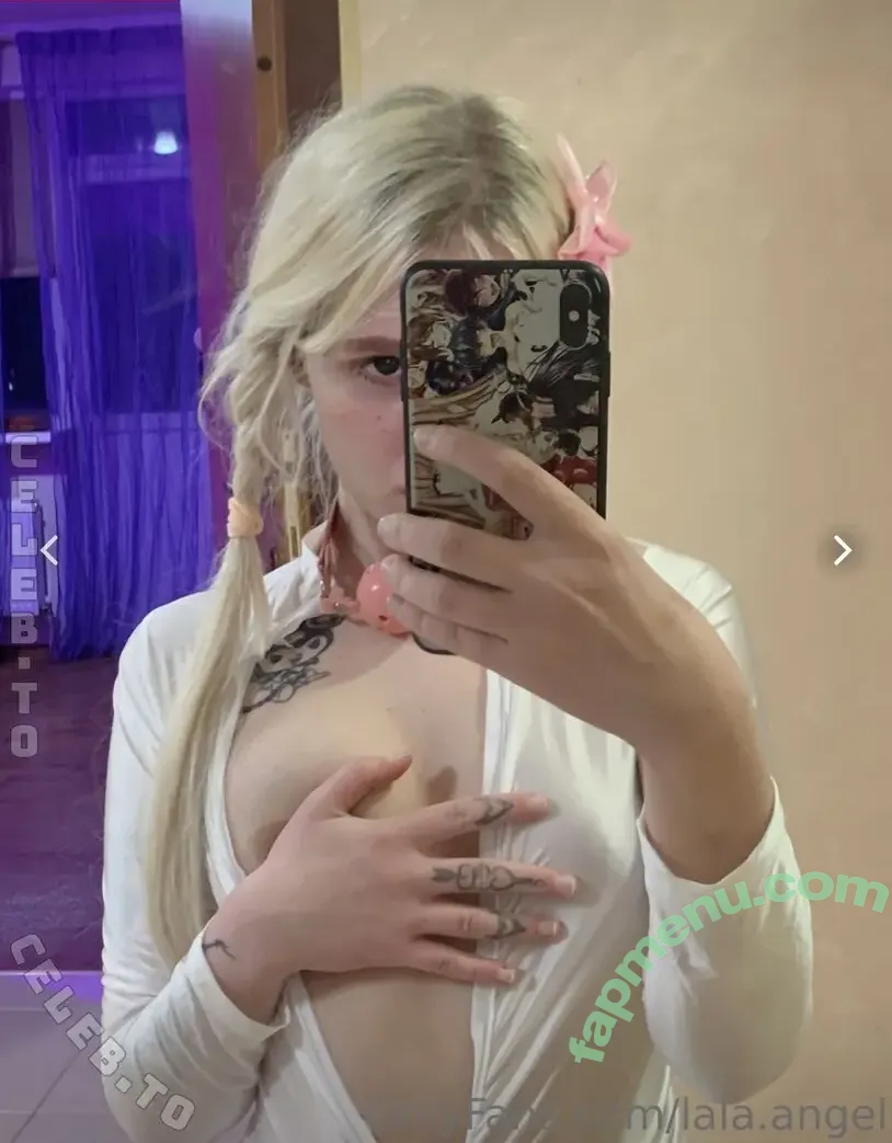 marihantza nude photo #0222 (lala.angel / marishechhka / marishechkka)