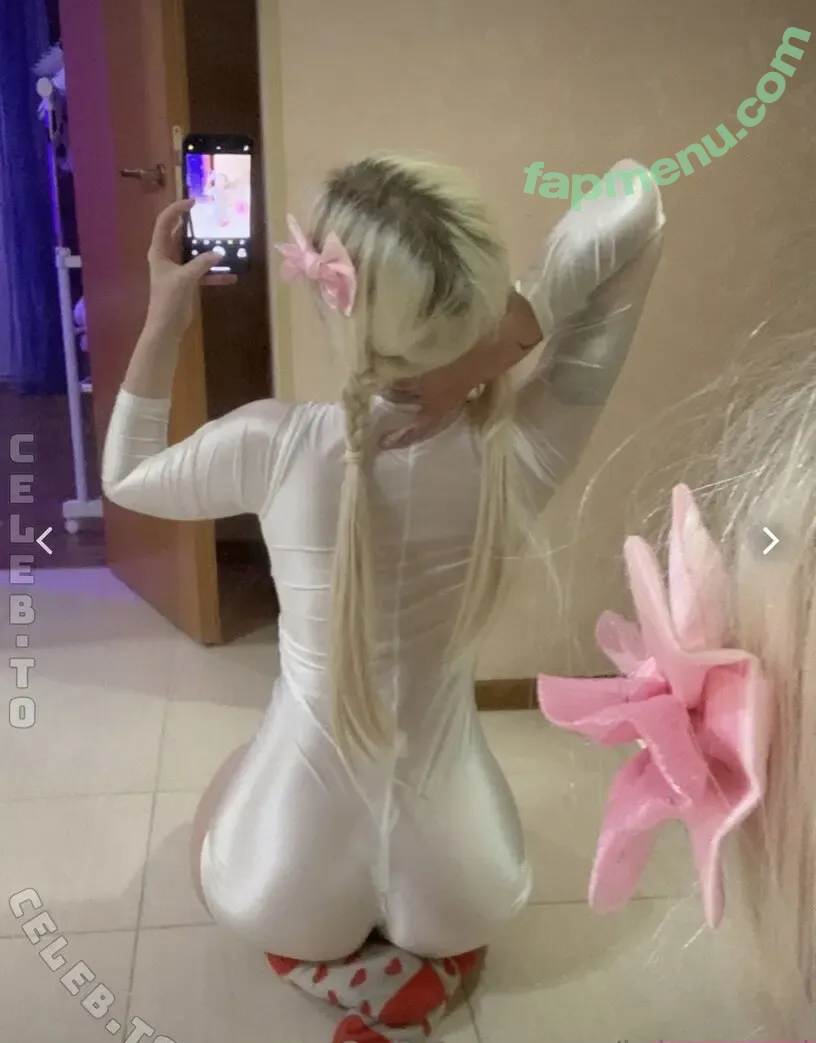 marihantza nude photo #0232 (lala.angel / marishechhka / marishechkka)