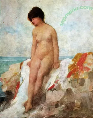  nude photo #0006