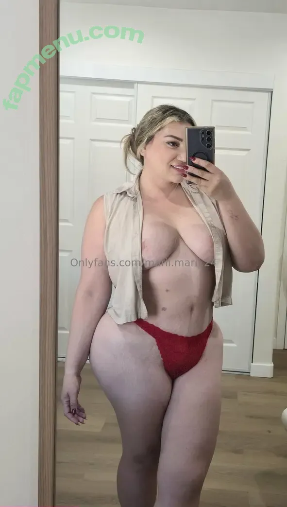 marii.marii.24 nude photo #0012 (marii.marii.24)