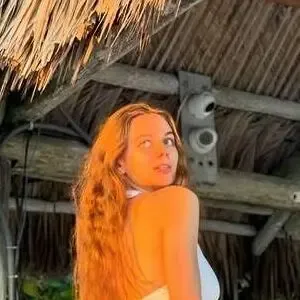 Mariia Hapii / mariiahapii / melenamariarya nude photo #0011