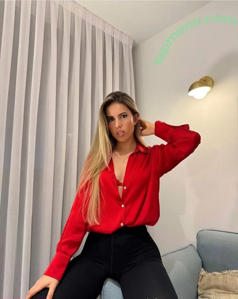 mariiaroz nude photo #0013 (mariiaroz)