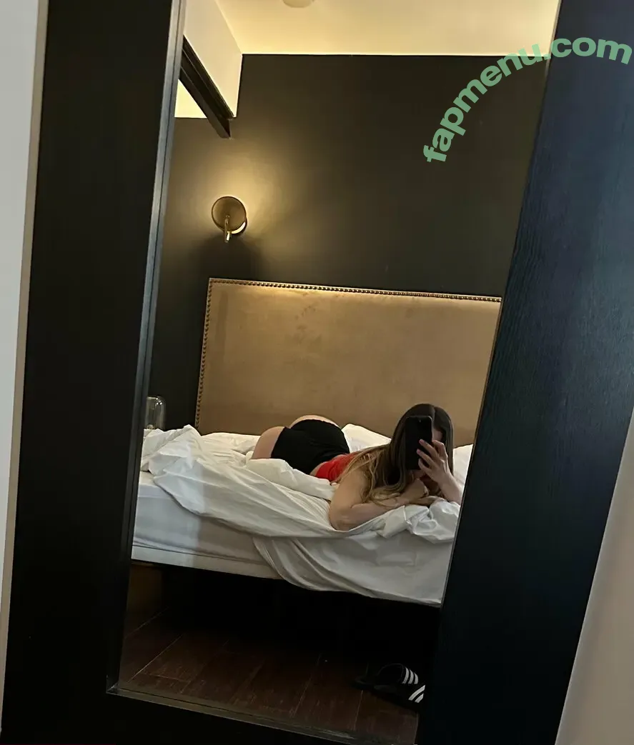 mariiaroz nude photo #0018 (mariiaroz)