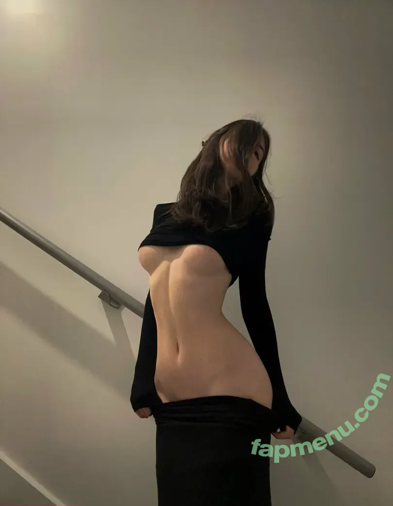 mariiclaudia nude photo #0638 (claudia.marii)