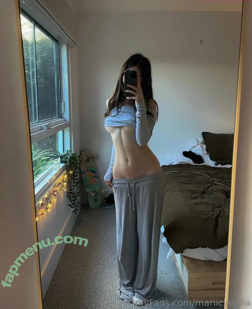 mariiclaudia nude photo #0668 (claudia.marii)