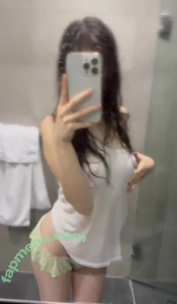 mariiclaudia nude photo #0732 (claudia.marii)