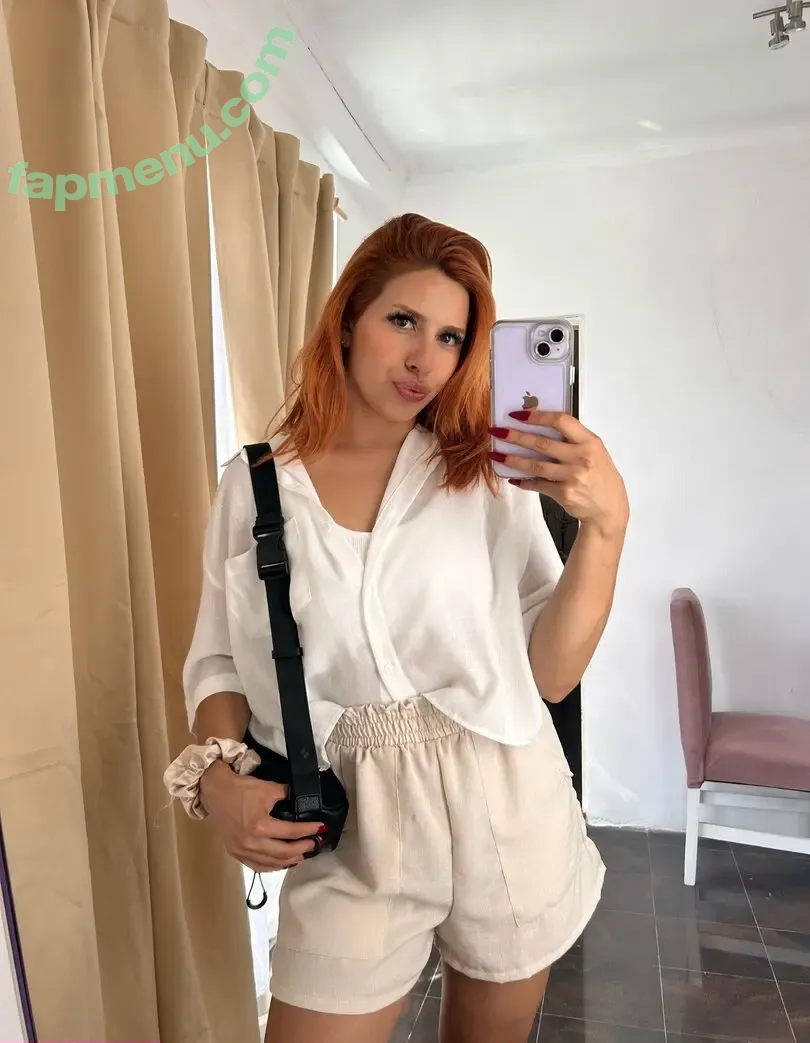 mariicute nude photo #0005 (mariicute.ok)