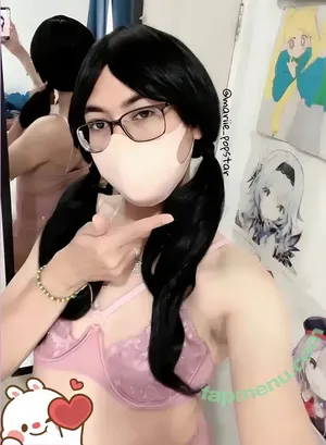  nude photo #0009