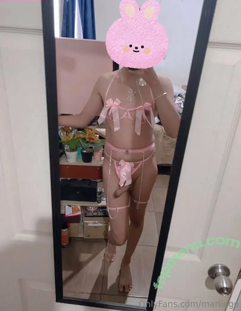 mariiego nude photo #0004 (mariiego)