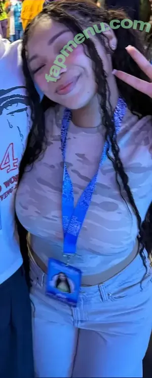 mariiiisel nude