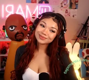 mariiiisel / MARI / killm4ri nude photo #0151