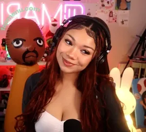 mariiiisel / MARI / killm4ri nude photo #0153