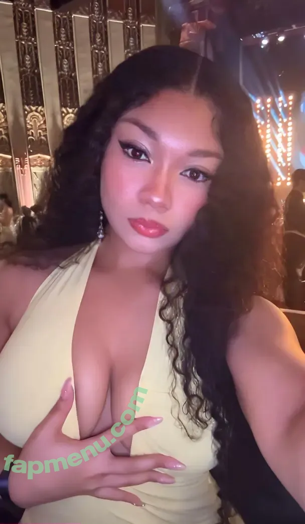 mariiiisel nude photo #0142 (MARI / killm4ri)