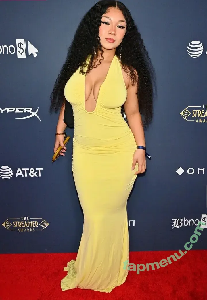 mariiiisel nude photo #0143 (MARI / killm4ri)