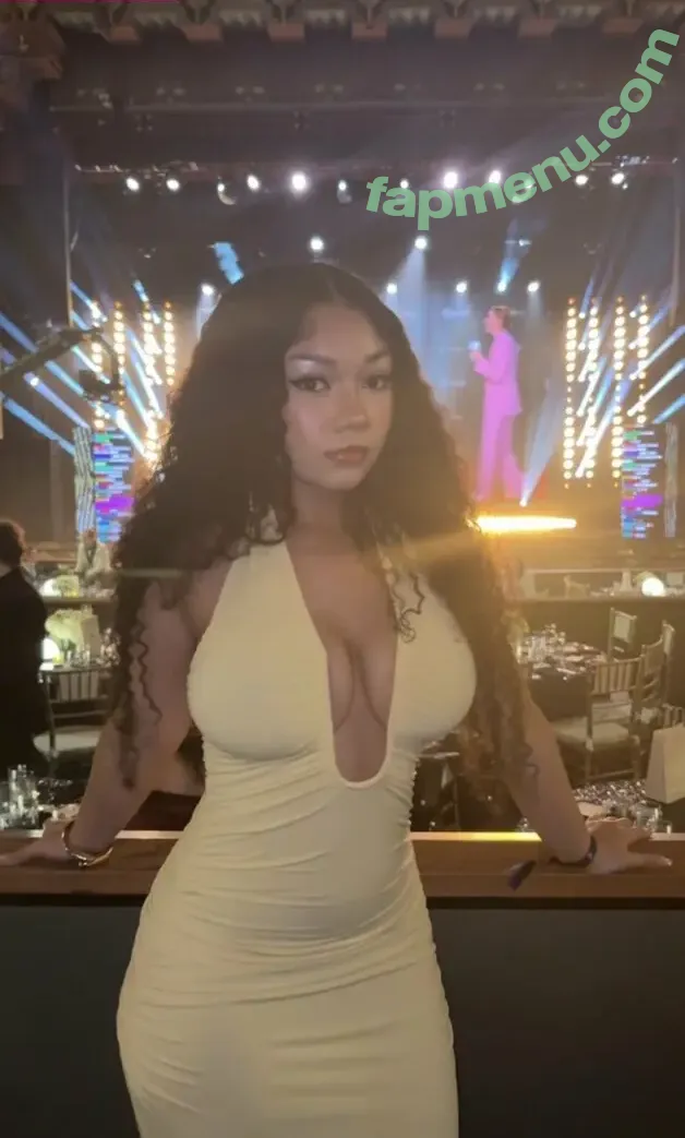 mariiiisel nude photo #0145 (MARI / killm4ri)