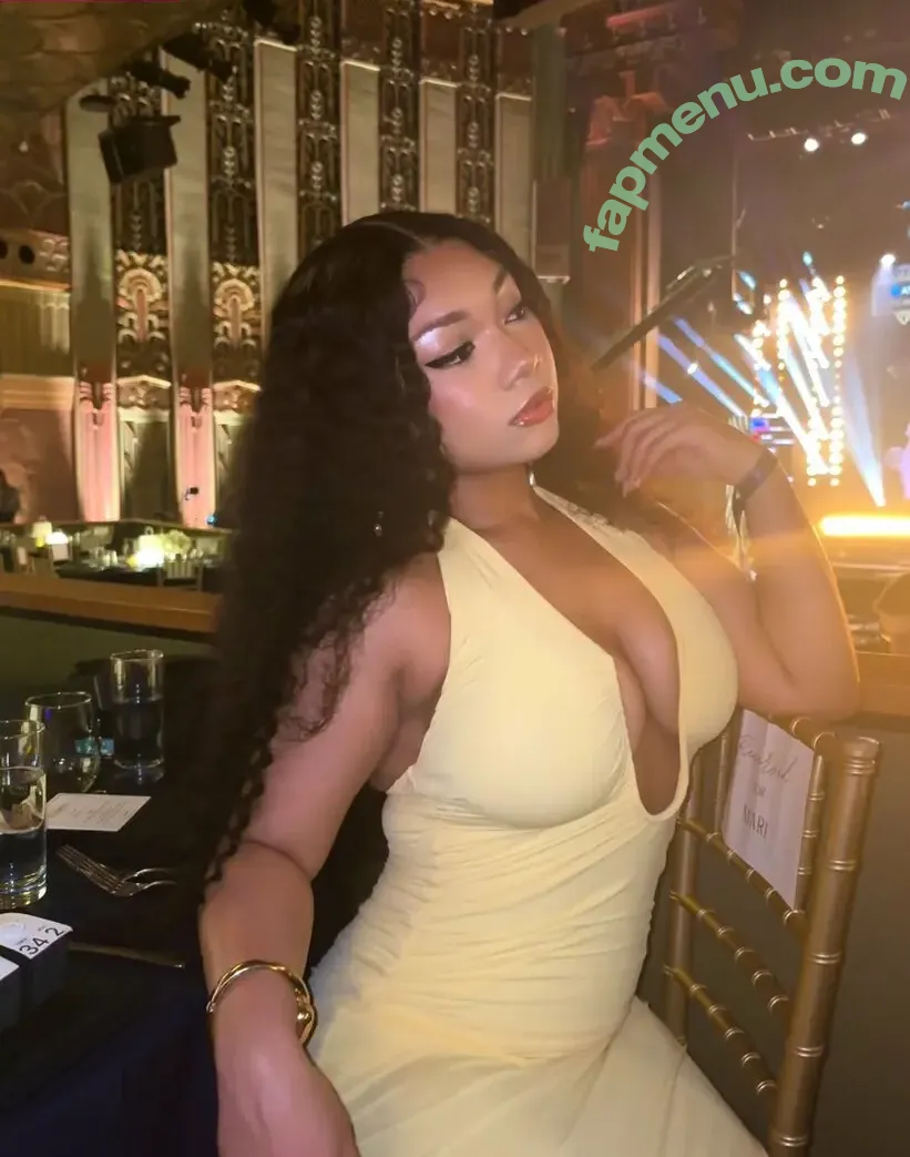 mariiiisel nude photo #0146 (MARI / killm4ri)