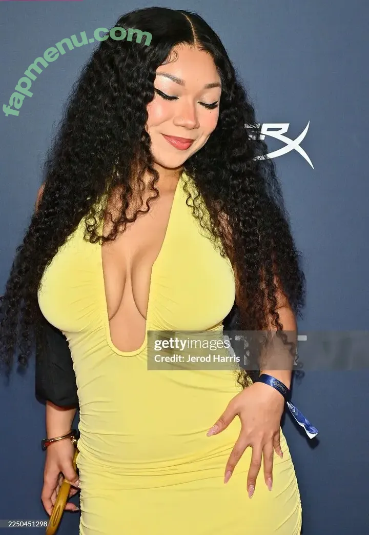 mariiiisel nude photo #0147 (MARI / killm4ri)