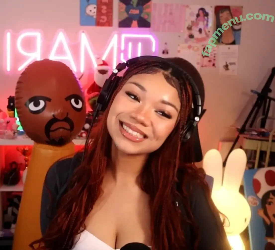 mariiiisel nude photo #0154 (MARI / killm4ri)